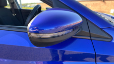 Hyundai i20 1.0T GDi Element 5dr Petrol Hatchback